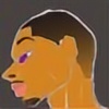 jupitercollins's avatar