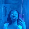 jupitercreates's avatar
