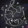 Jupiterdimension's avatar