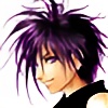 jupiterfang's avatar