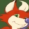 jupiterfox's avatar