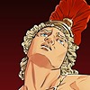 Jupiterios's avatar