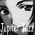 jupiterjazz's avatar