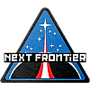 jupiterprobe's avatar