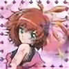JupiterStarChild's avatar