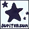 jupitersun's avatar