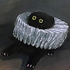 jupiterzorbit's avatar