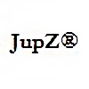 JupZje's avatar