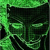 JuraganHack's avatar