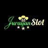 juraganhoki's avatar