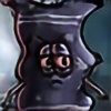 Jurasbatas's avatar