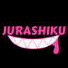 Jurashiku's avatar