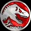 Jurassic-Art's avatar