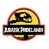 Jurassic-Pridelands's avatar