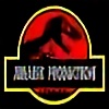 Jurassic-Productions's avatar