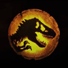 Jurassic2022's avatar