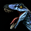 Jurassic4LIFE's avatar