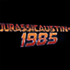 JurassicAustin1985's avatar