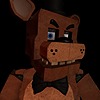 Jurassicboi8's avatar