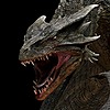 JurassicChaos94's avatar