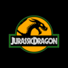 JurassicDragon44's avatar
