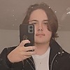 JurassicElijah's avatar
