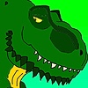 JurassicGabe2020's avatar