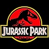 Jurassicgame2002's avatar