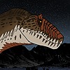 PaleoartStudios - Hobbyist, Digital Artist | DeviantArt