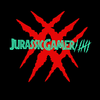 JurassicGamer151's avatar