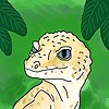 JurassicGecko's avatar