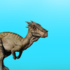 JurassicHorut2018's avatar