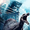 jurassicman260301's avatar