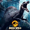 jurassicmanworld2001's avatar