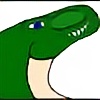 Jurassicmonster's avatar