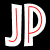 jurassicpark's avatar