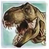 JurassicPark12345's avatar