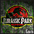 JurassicPark40's avatar