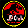 JurassicParkClub's avatar