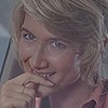 JurassicParkCraz-e's avatar