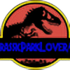 JurassicParkLover112's avatar