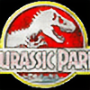 JurassicParkREMAKE's avatar