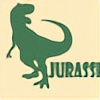 jurassicrealm's avatar