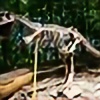 JurassicReplicas's avatar