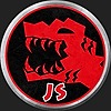 JurassicSamurai's avatar