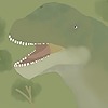 JurassicSauropods's avatar