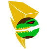 JurassicSentai's avatar