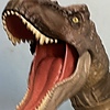 JurassicWorldfan2348's avatar