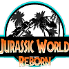 JurassicWorldReborn's avatar