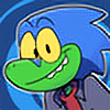 Jurassiczalar's avatar